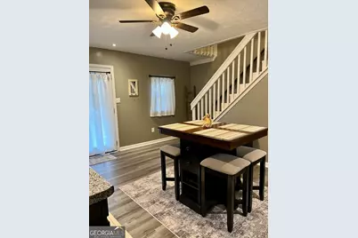 122 E Knight Road, McDonough, GA 30252 - Photo 14