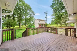 122 E Knight Rd, McDonough, GA 30252 - Photo 58