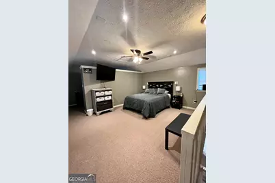 122 E Knight Road, McDonough, GA 30252 - Photo 20