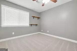 122 E Knight Rd, McDonough, GA 30252 - Photo 48