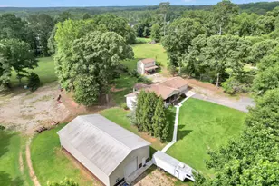 122 E Knight Rd, McDonough, GA 30252 - Photo 24