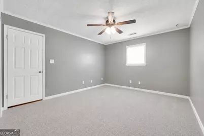 122 E Knight Road, McDonough, GA 30252 - Photo 42