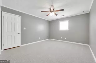 122 E Knight Rd, McDonough, GA 30252 - Photo 42