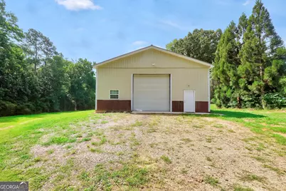 122 E Knight Road, McDonough, GA 30252 - Photo 6
