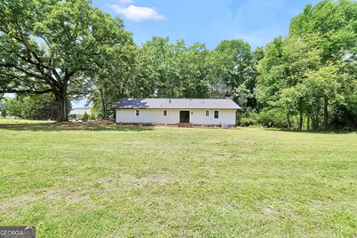 1375 McGarity Road, McDonough, GA 30252 - Photo 8