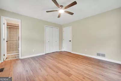 1375 McGarity Road, McDonough, GA 30252 - Photo 30