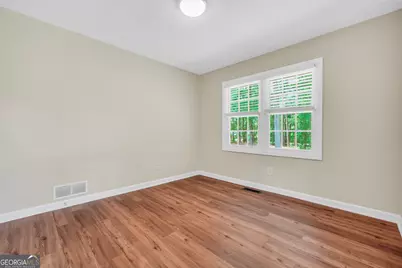 1375 McGarity Road, McDonough, GA 30252 - Photo 36