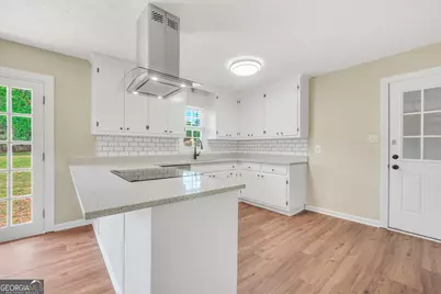 1375 McGarity Road, McDonough, GA 30252 - Photo 28