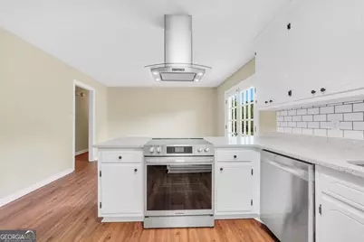 1375 McGarity Road, McDonough, GA 30252 - Photo 26