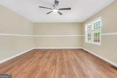 1375 McGarity Road, McDonough, GA 30252 - Photo 16