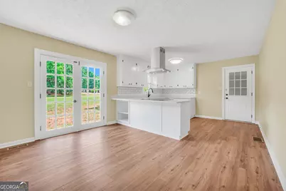 1375 McGarity Road, McDonough, GA 30252 - Photo 22