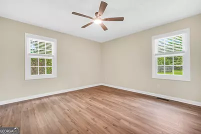 1375 McGarity Road, McDonough, GA 30252 - Photo 32