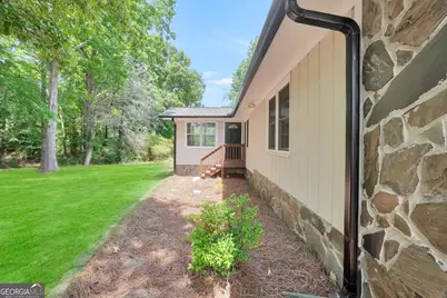 1375 McGarity Road, McDonough, GA 30252 - Photo 6