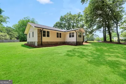 1375 McGarity Road, McDonough, GA 30252 - Photo 1
