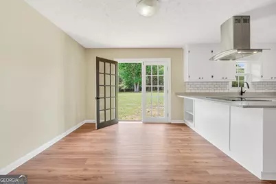 1375 McGarity Road, McDonough, GA 30252 - Photo 20