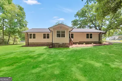 1375 McGarity Road, McDonough, GA 30252 - Photo 2