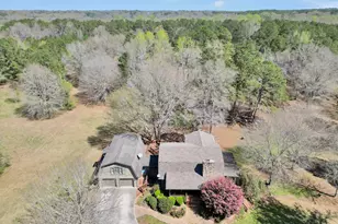 330 Country Kitchen Rd, Barnesville, GA 30204 - Photo 60