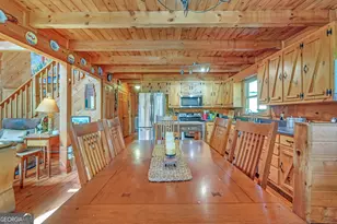 330 Country Kitchen Rd, Barnesville, GA 30204 - Photo 28