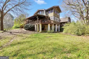 330 Country Kitchen Rd, Barnesville, GA 30204 - Photo 14