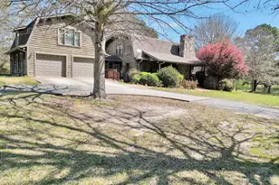 330 Country Kitchen Rd, Barnesville, GA 30204 - Photo 4