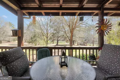 330 Country Kitchen Road, Barnesville, GA 30204 - Photo 30