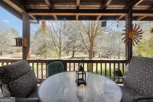 330 Country Kitchen Rd, Barnesville, GA 30204 - Photo 30