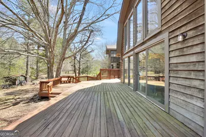330 Country Kitchen Road, Barnesville, GA 30204 - Photo 12