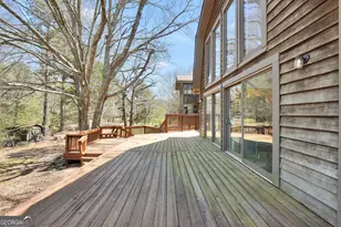 330 Country Kitchen Rd, Barnesville, GA 30204 - Photo 12