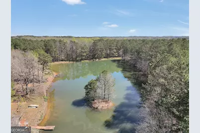 330 Country Kitchen Road, Barnesville, GA 30204 - Photo 18