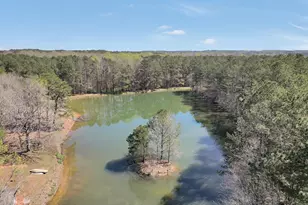 330 Country Kitchen Rd, Barnesville, GA 30204 - Photo 18