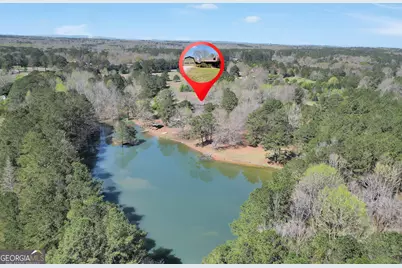 330 Country Kitchen Road, Barnesville, GA 30204 - Photo 58