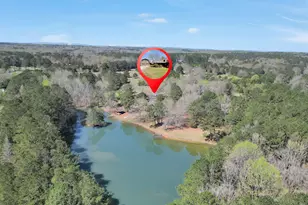 330 Country Kitchen Rd, Barnesville, GA 30204 - Photo 58