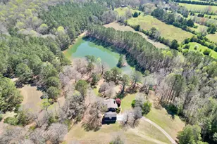 330 Country Kitchen Rd, Barnesville, GA 30204 - Photo 2
