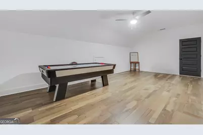 110 Whirlaway Court, Forsyth, GA 31029 - Photo 58