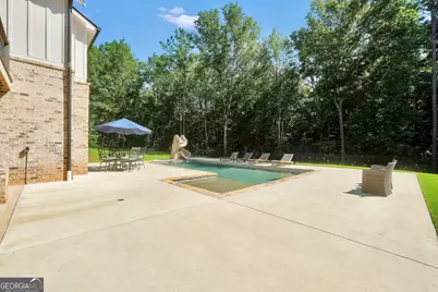 110 Whirlaway Court, Forsyth, GA 31029 - Photo 68