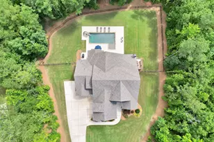 110 Whirlaway Ct, Forsyth, GA 31029 - Photo 78
