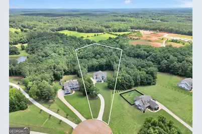 110 Whirlaway Court, Forsyth, GA 31029 - Photo 80