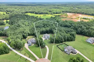 110 Whirlaway Ct, Forsyth, GA 31029 - Photo 80