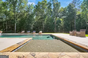 110 Whirlaway Ct, Forsyth, GA 31029 - Photo 72