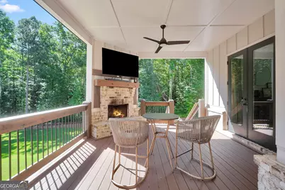 110 Whirlaway Court, Forsyth, GA 31029 - Photo 60