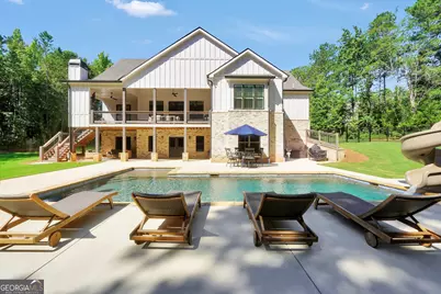 110 Whirlaway Court, Forsyth, GA 31029 - Photo 74