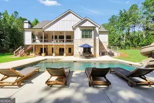 110 Whirlaway Ct, Forsyth, GA 31029 - Photo 74