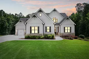 110 Whirlaway Ct, Forsyth, GA 31029 - Photo 2