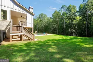110 Whirlaway Ct, Forsyth, GA 31029 - Photo 64