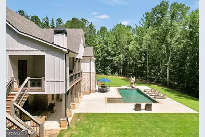 110 Whirlaway Court, Forsyth, GA 31029 - Photo 76