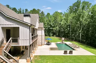 110 Whirlaway Ct, Forsyth, GA 31029 - Photo 76