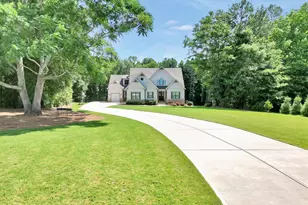 110 Whirlaway Ct, Forsyth, GA 31029 - Photo 8