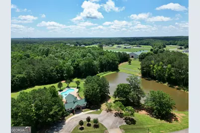 110 Whirlaway Court, Forsyth, GA 31029 - Photo 82