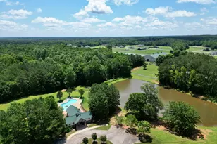 110 Whirlaway Ct, Forsyth, GA 31029 - Photo 82