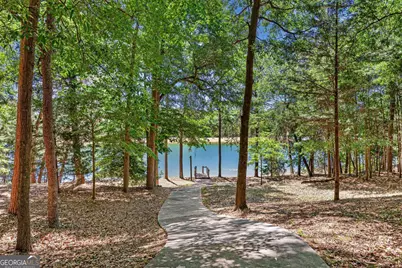 166 Knox Circle, Lavonia, GA 30553 - Photo 2